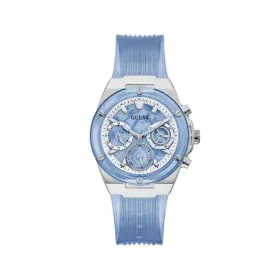 Reloj Mujer Guess GW0409L1 de Guess, Relojes de pulsera - Ref: S7274170, Precio: 216,25 €, Descuento: %