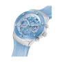 Reloj Mujer Guess GW0409L1 de Guess, Relojes de pulsera - Ref: S7274170, Precio: 233,55 €, Descuento: %