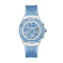 Montre Femme Guess GW0409L1 de Guess, Montres bracelet - Réf : S7274170, Prix : 233,55 €, Remise : %