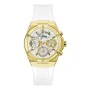 Montre Femme Guess GW0409L2 de Guess, Montres bracelet - Réf : S7274171, Prix : 264,11 €, Remise : %