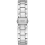 Relógio masculino Guess GW0410L1 Prateado de Guess, Relógios com braselete - Ref: S7274173, Preço: 235,95 €, Desconto: %