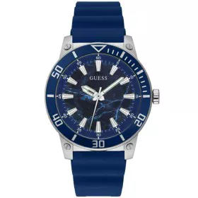 Montre Homme Guess GW0420G1 de Guess, Montres bracelet - Réf : S7274176, Prix : 201,66 €, Remise : %