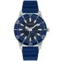 Reloj Hombre Guess GW0420G1 de Guess, Relojes de pulsera - Ref: S7274176, Precio: 186,72 €, Descuento: %