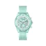 Orologio Donna Guess GW0438L1 di Guess, Orologi da polso - Rif: S7274185, Prezzo: 201,66 €, Sconto: %