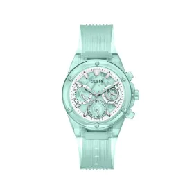 Reloj Mujer Guess GW0438L1 de Guess, Relojes de pulsera - Ref: S7274185, Precio: 186,72 €, Descuento: %