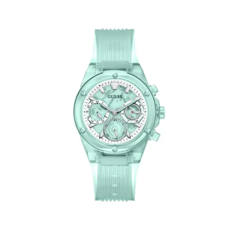 Relógio feminino Guess GW0438L1 de Guess, Relógios com braselete - Ref: S7274185, Preço: 186,72 €, Desconto: %