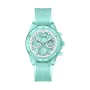 Reloj Mujer Guess GW0438L1 de Guess, Relojes de pulsera - Ref: S7274185, Precio: 201,66 €, Descuento: %