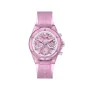 Relógio feminino Guess GW0438L2 de Guess, Relógios com braselete - Ref: S7274186, Preço: 196,54 €, Desconto: %