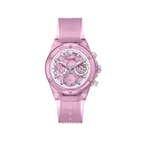 Reloj Mujer Guess GW0438L2 de Guess, Relojes de pulsera - Ref: S7274186, Precio: 212,27 €, Descuento: %