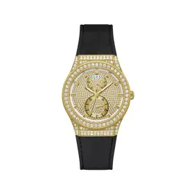 Reloj Mujer Guess GW0439L2 de Guess, Relojes de pulsera - Ref: S7274187, Precio: 280,57 €, Descuento: %