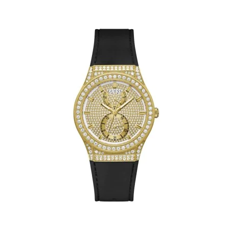 Reloj Mujer Guess GW0439L2 de Guess, Relojes de pulsera - Ref: S7274187, Precio: 280,57 €, Descuento: %