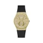 Relógio feminino Guess GW0439L2 de Guess, Relógios com braselete - Ref: S7274187, Preço: 280,57 €, Desconto: %