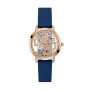 Montre Femme Guess GW0452L1 de Guess, Montres bracelet - Réf : S7274188, Prix : 169,75 €, Remise : %