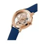 Relógio feminino Guess GW0452L1 de Guess, Relógios com braselete - Ref: S7274188, Preço: 169,75 €, Desconto: %