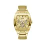 Relógio masculino Guess GW0456G2 de Guess, Relógios com braselete - Ref: S7274189, Preço: 309,63 €, Desconto: %