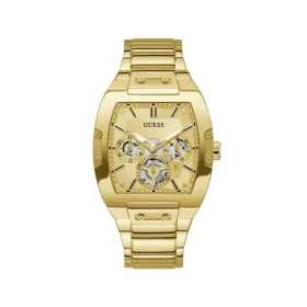 Men's Watch Guess GW0456G2 by Guess, Wrist Watches - Ref: S7274189, Price: 334,67 €, Discount: %