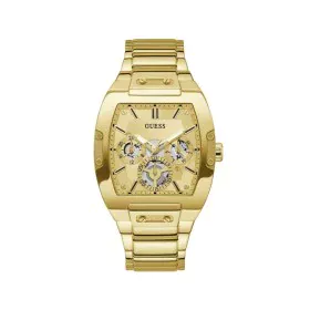 Men's Watch Guess GW0456G2 by Guess, Wrist Watches - Ref: S7274189, Price: 365,47 €, Discount: %