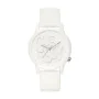 Relógio feminino Guess V1019M2-NA de Guess, Relógios com braselete - Ref: S7274202, Preço: 112,84 €, Desconto: %