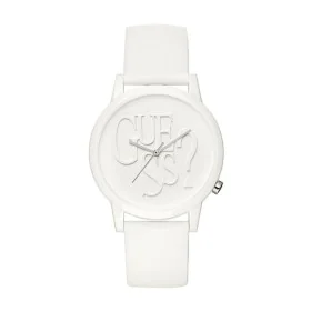 Orologio Donna Guess V1019M2-NA di Guess, Orologi da polso - Rif: S7274202, Prezzo: 119,16 €, Sconto: %