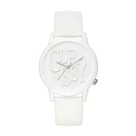 Reloj Mujer Guess V1019M2-NA de Guess, Relojes de pulsera - Ref: S7274202, Precio: 119,16 €, Descuento: %