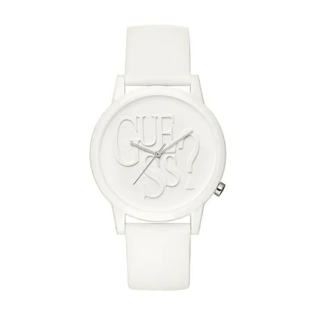 Relógio feminino Guess V1019M2-NA de Guess, Relógios com braselete - Ref: S7274202, Preço: 112,84 €, Desconto: %