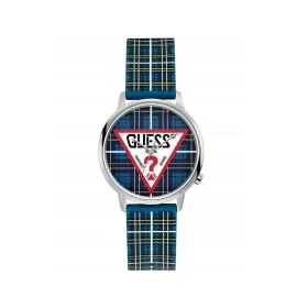 Montre Homme Guess V1029M1 (Ø 40 mm) de Guess, Montres bracelet - Réf : S7274210, Prix : 123,09 €, Remise : %