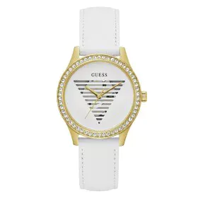 Relógio feminino Guess GW0596L1 de Guess, Relógios com braselete - Ref: S7274222, Preço: 167,00 €, Desconto: %