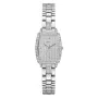 Relógio feminino Guess GW0611L1 de Guess, Relógios com braselete - Ref: S7274223, Preço: 206,39 €, Desconto: %