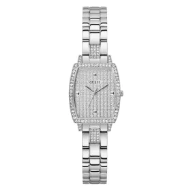 Damenuhr Guess GW0611L1 von Guess, Armbanduhren - Ref: S7274223, Preis: 206,39 €, Rabatt: %