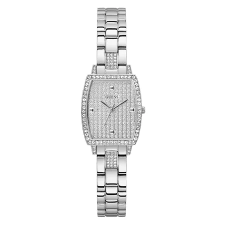 Montre Femme Guess GW0611L1 de Guess, Montres bracelet - Réf : S7274223, Prix : 222,89 €, Remise : %