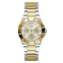 Relógio feminino Guess GW0616L2 de Guess, Relógios com braselete - Ref: S7274226, Preço: 295,85 €, Desconto: %