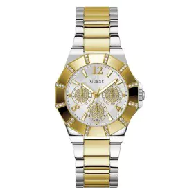 Relógio feminino Guess GW0616L2 de Guess, Relógios com braselete - Ref: S7274226, Preço: 270,92 €, Desconto: %