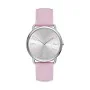 Relógio feminino Guess W1068L8 de Guess, Relógios com braselete - Ref: S7274257, Preço: 139,83 €, Desconto: %