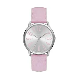 Montre Femme Guess W1068L8 de Guess, Montres bracelet - Réf : S7274257, Prix : 132,41 €, Remise : %