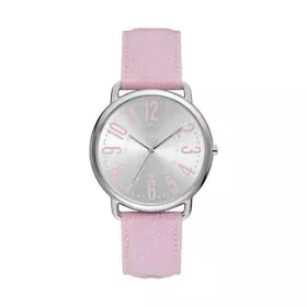 Reloj Mujer Guess W1068L8 de Guess, Relojes de pulsera - Ref: S7274257, Precio: 139,83 €, Descuento: %