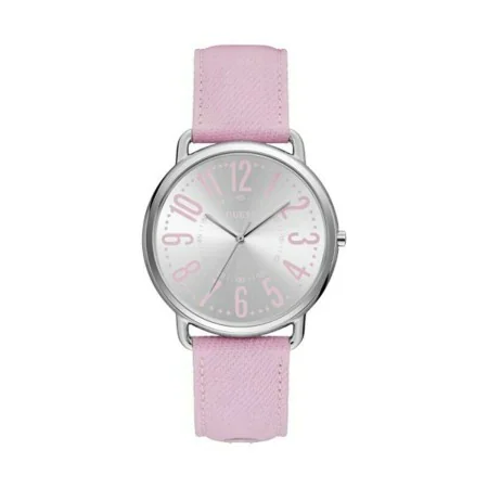 Relógio feminino Guess W1068L8 de Guess, Relógios com braselete - Ref: S7274257, Preço: 139,83 €, Desconto: %