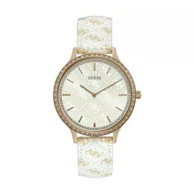 Orologio Donna Guess W1229L3 di Guess, Orologi da polso - Rif: S7274279, Prezzo: 216,25 €, Sconto: %