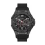 Montre Enfant Guess W1254G2 de Guess, Montres bracelet - Réf : S7274281, Prix : 216,25 €, Remise : %