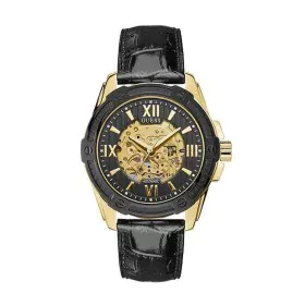 Relógio para bebês Guess W1308G2 de Guess, Relógios com braselete - Ref: S7274291, Preço: 391,02 €, Desconto: %