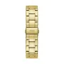 Relógio feminino Guess GW0111L2 (Ø 37 mm) de Guess, Relógios com braselete - Ref: S7274293, Preço: 165,23 €, Desconto: %