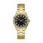 Relógio feminino Guess GW0111L2 (Ø 37 mm) de Guess, Relógios com braselete - Ref: S7274293, Preço: 165,23 €, Desconto: %