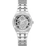 Relógio feminino Guess GW0604L1 de Guess, Relógios com braselete - Ref: S7274294, Preço: 251,52 €, Desconto: %