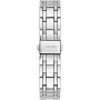 Relógio feminino Guess GW0604L1 de Guess, Relógios com braselete - Ref: S7274294, Preço: 251,52 €, Desconto: %