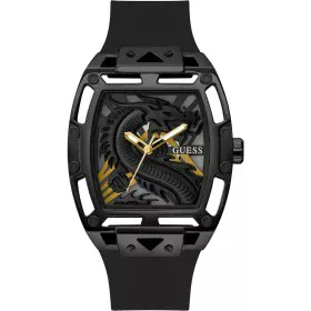 Reloj Mujer Guess GW0648G1 de Guess, Relojes de pulsera - Ref: S7274295, Precio: 303,13 €, Descuento: %