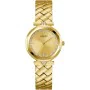 Montre Femme Guess GW0613L2 (Ø 34 mm) de Guess, Montres bracelet - Réf : S7274296, Prix : 233,55 €, Remise : %