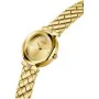 Relógio feminino Guess GW0613L2 (Ø 34 mm) de Guess, Relógios com braselete - Ref: S7274296, Preço: 216,25 €, Desconto: %