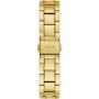 Montre Femme Guess GW0613L2 (Ø 34 mm) de Guess, Montres bracelet - Réf : S7274296, Prix : 233,55 €, Remise : %