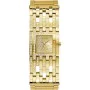 Reloj Mujer Guess GW0441L2 de Guess, Relojes de pulsera - Ref: S7274297, Precio: 306,38 €, Descuento: %