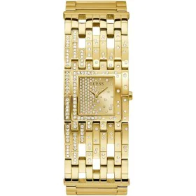 Relógio feminino Guess GW0441L2 de Guess, Relógios com braselete - Ref: S7274297, Preço: 280,57 €, Desconto: %