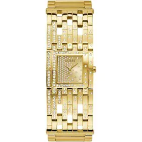 Relógio feminino Guess GW0441L2 de Guess, Relógios com braselete - Ref: S7274297, Preço: 306,38 €, Desconto: %